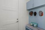 1540 Lovelace Road - Photo 44