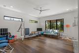 1540 Lovelace Road - Photo 45