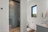 1540 Lovelace Road - Photo 47