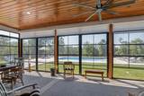 1540 Lovelace Road - Photo 49