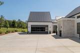 1540 Lovelace Road - Photo 5