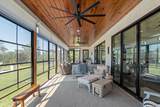 1540 Lovelace Road - Photo 51