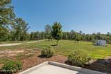 1540 Lovelace Road - Photo 55