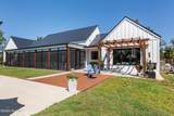 1540 Lovelace Road - Photo 58