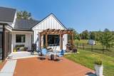 1540 Lovelace Road - Photo 59