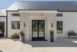 1540 Lovelace Road - Photo 6