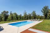 1540 Lovelace Road - Photo 60
