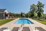 1540 Lovelace Road - Photo 61