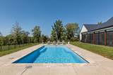 1540 Lovelace Road - Photo 62