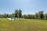 1540 Lovelace Road - Photo 64