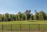 1540 Lovelace Road - Photo 65