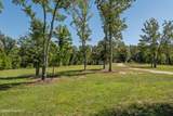 1540 Lovelace Road - Photo 66