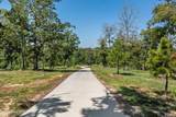 1540 Lovelace Road - Photo 67