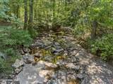 1540 Lovelace Road - Photo 68
