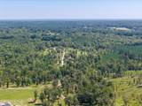 1540 Lovelace Road - Photo 69