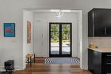 1540 Lovelace Road - Photo 7