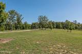 1540 Lovelace Road - Photo 70