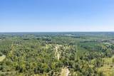 1540 Lovelace Road - Photo 71