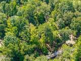 1540 Lovelace Road - Photo 72