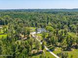 1540 Lovelace Road - Photo 73