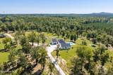 1540 Lovelace Road - Photo 74