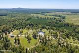 1540 Lovelace Road - Photo 75