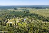 1540 Lovelace Road - Photo 76