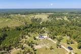 1540 Lovelace Road - Photo 77