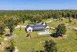 1540 Lovelace Road - Photo 78