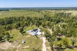 1540 Lovelace Road - Photo 79