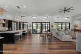 1540 Lovelace Road - Photo 8