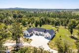 1540 Lovelace Road - Photo 80