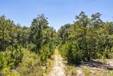 1540 Lovelace Road - Photo 81