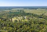 1540 Lovelace Road - Photo 82