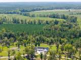 1540 Lovelace Road - Photo 83