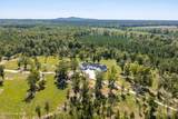 1540 Lovelace Road - Photo 84