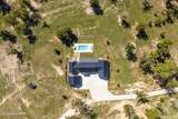 1540 Lovelace Road - Photo 85