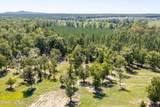 1540 Lovelace Road - Photo 86