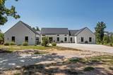 1540 Lovelace Road - Photo 87