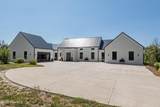 1540 Lovelace Road - Photo 88