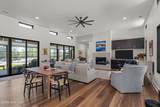 1540 Lovelace Road - Photo 9
