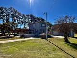 1020 Dixie Trail - Photo 10