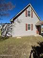 1020 Dixie Trail - Photo 100