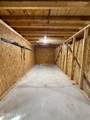 1020 Dixie Trail - Photo 101