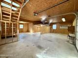 1020 Dixie Trail - Photo 102