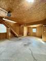 1020 Dixie Trail - Photo 103