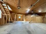 1020 Dixie Trail - Photo 104