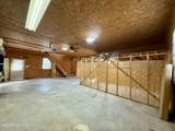 1020 Dixie Trail - Photo 105