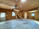 1020 Dixie Trail - Photo 106