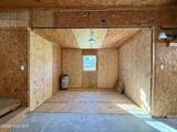 1020 Dixie Trail - Photo 107
